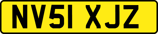 NV51XJZ