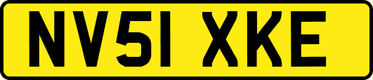 NV51XKE