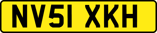NV51XKH