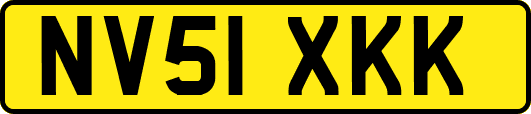 NV51XKK