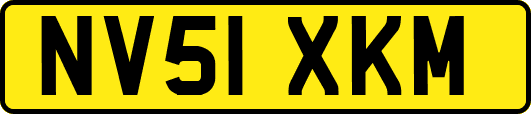 NV51XKM