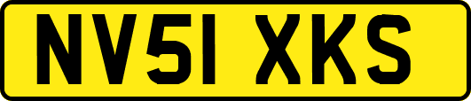 NV51XKS