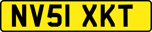 NV51XKT