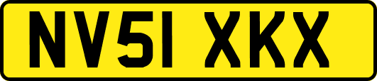 NV51XKX