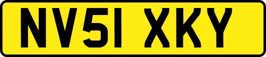 NV51XKY