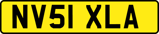 NV51XLA