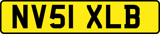 NV51XLB
