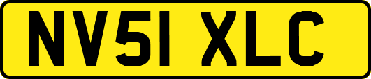 NV51XLC