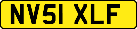 NV51XLF