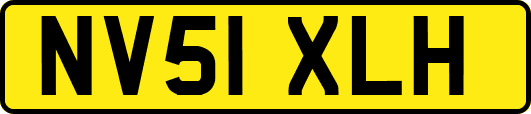 NV51XLH