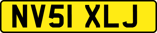 NV51XLJ