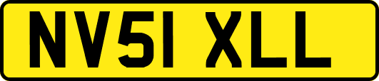 NV51XLL