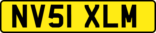 NV51XLM