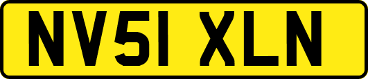 NV51XLN