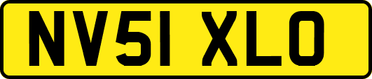 NV51XLO