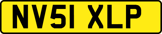 NV51XLP