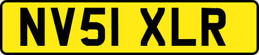 NV51XLR