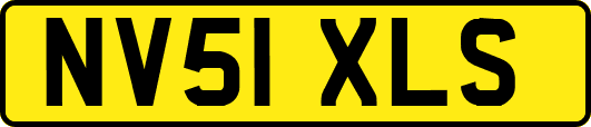 NV51XLS