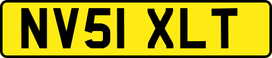 NV51XLT
