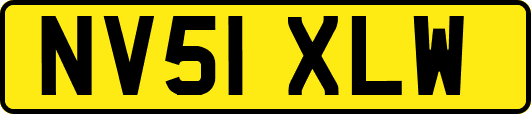 NV51XLW