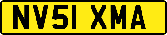 NV51XMA
