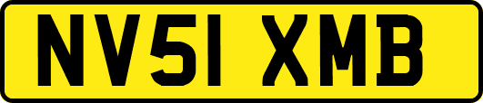 NV51XMB