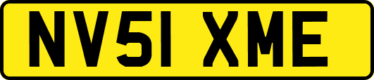 NV51XME