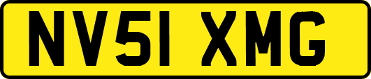 NV51XMG