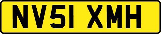 NV51XMH