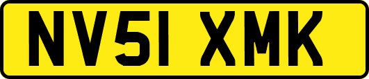 NV51XMK