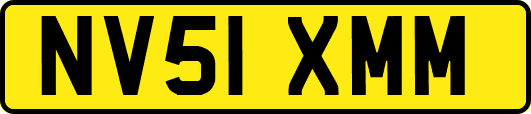 NV51XMM