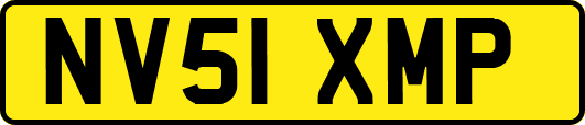NV51XMP
