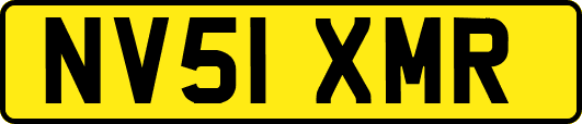 NV51XMR