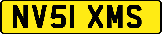 NV51XMS