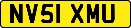 NV51XMU