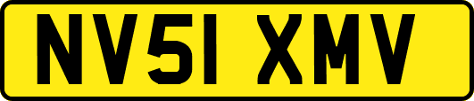 NV51XMV