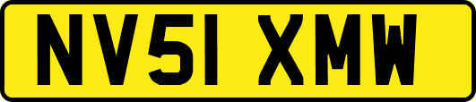 NV51XMW