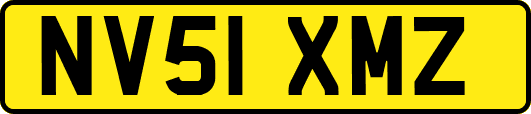 NV51XMZ