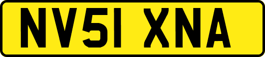 NV51XNA
