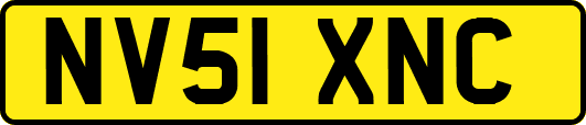 NV51XNC