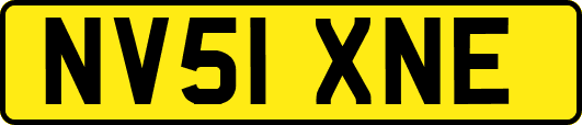 NV51XNE