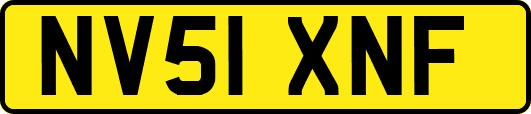 NV51XNF