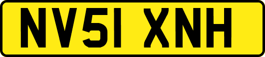 NV51XNH