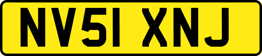 NV51XNJ
