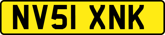 NV51XNK