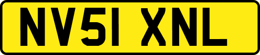 NV51XNL