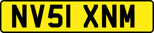 NV51XNM