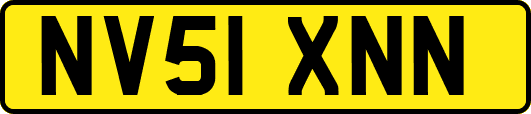 NV51XNN