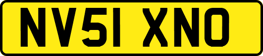 NV51XNO