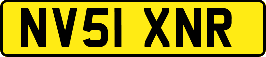 NV51XNR